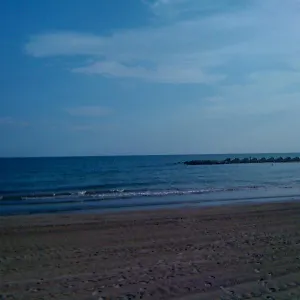Apartamento Mar De, Cunit