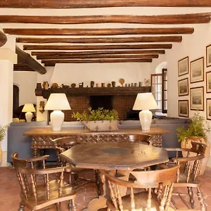 Villa Mas Peirot Sitges, Cunit